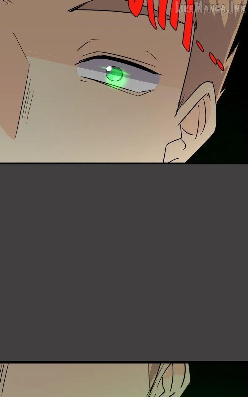 unOrdinary Chapter 402 page 49 - 