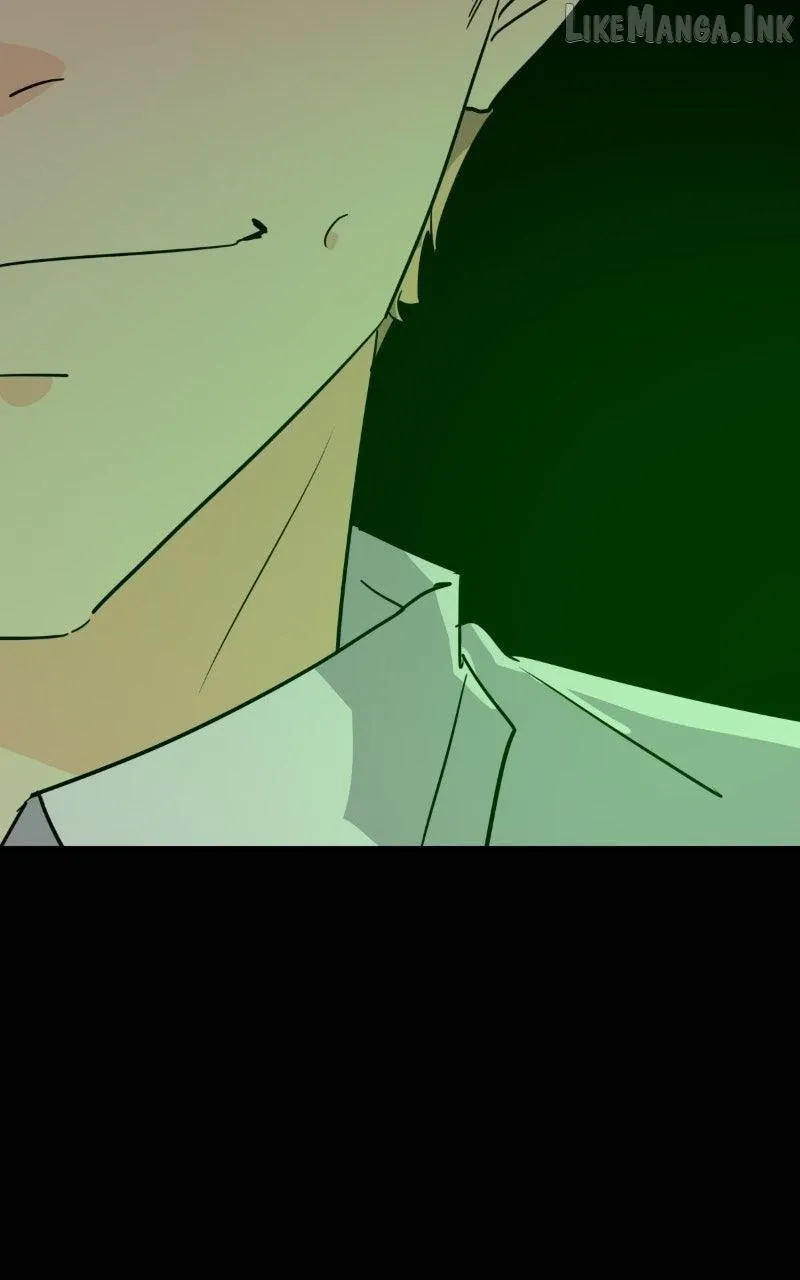 unOrdinary Chapter 402 page 50 - 