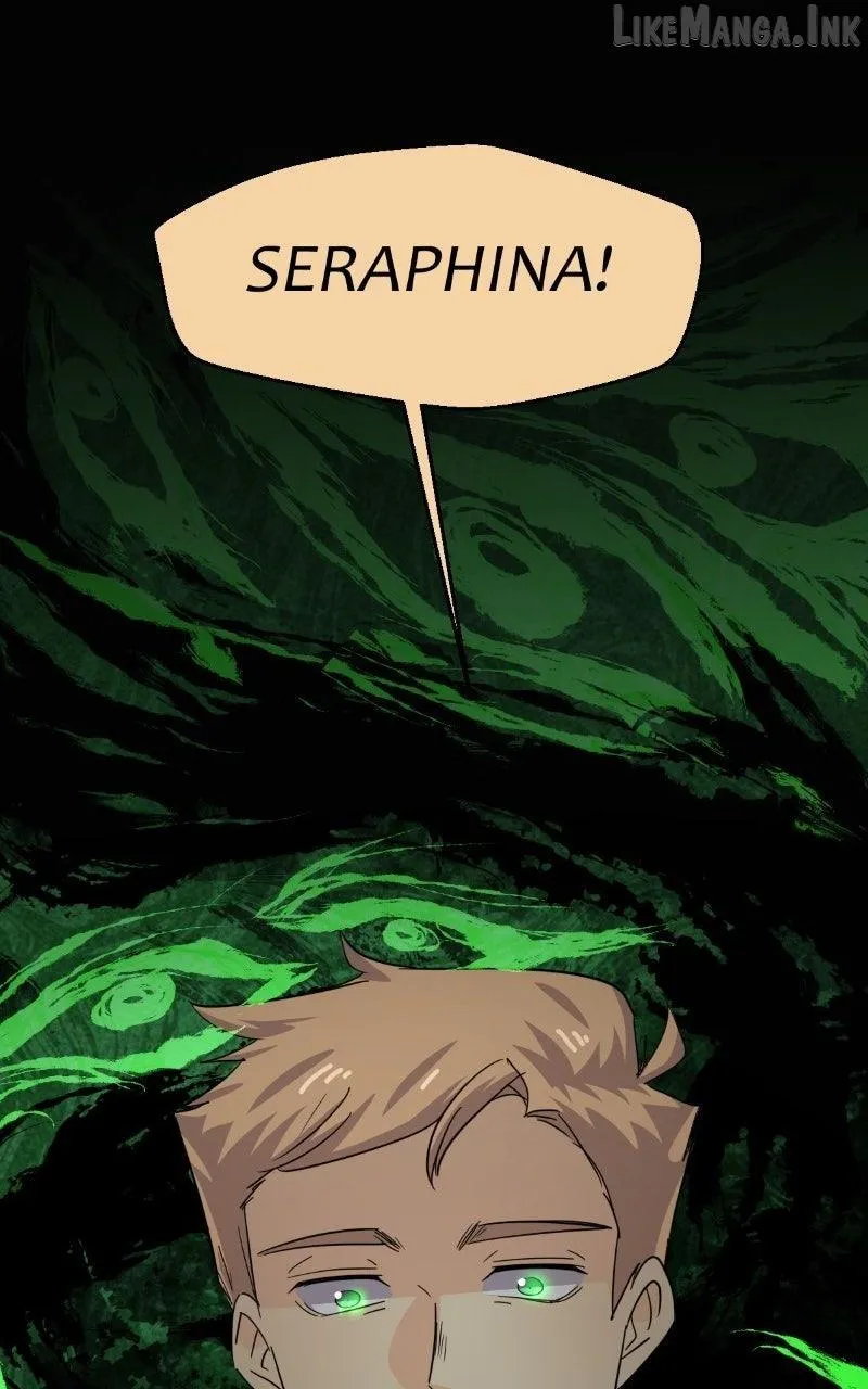 unOrdinary Chapter 402 page 51 - 