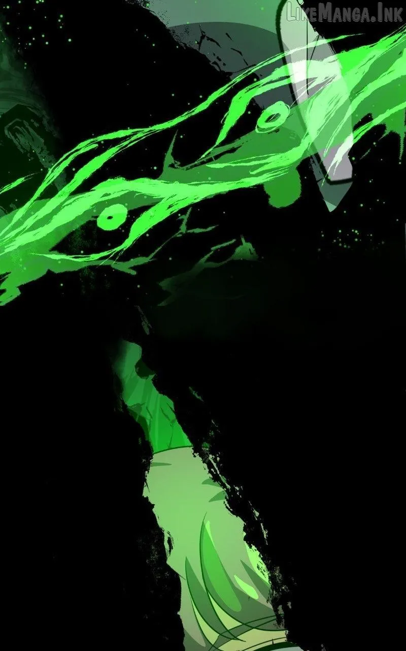 unOrdinary Chapter 402 page 55 - 