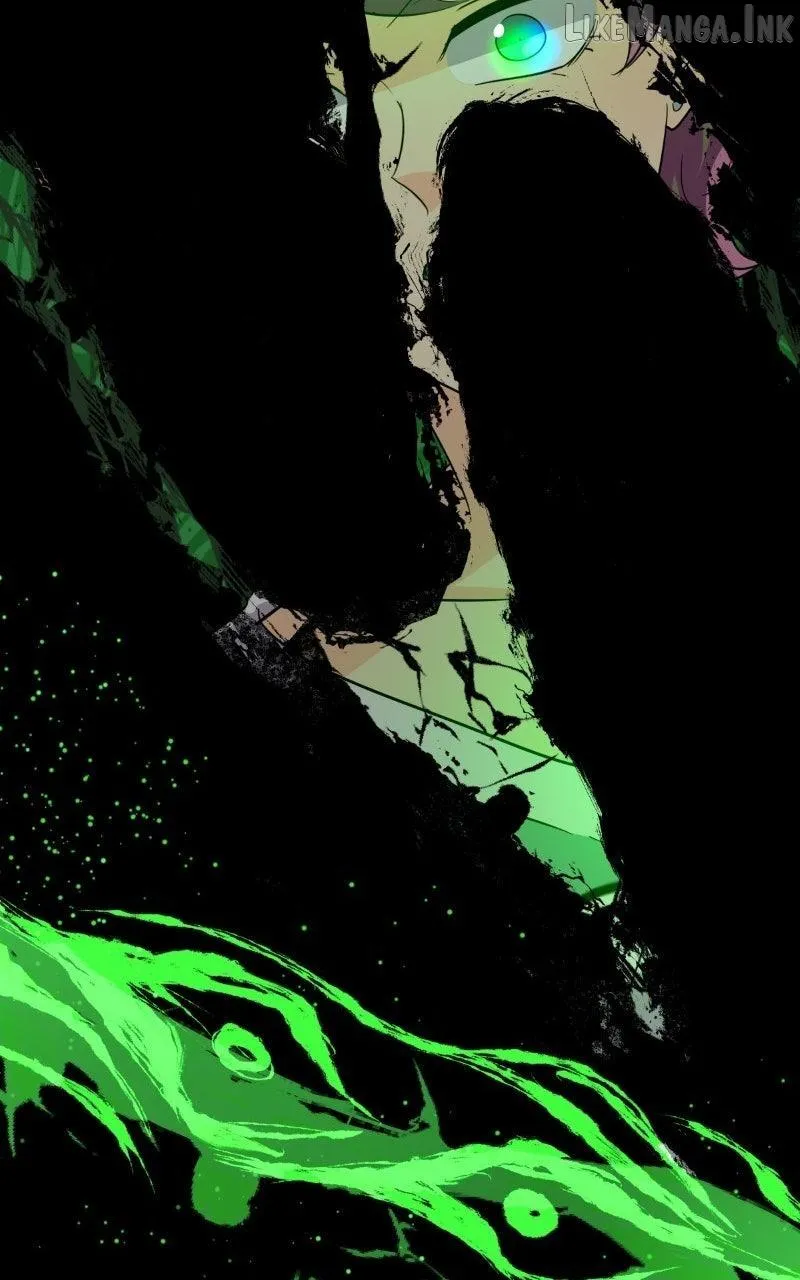 unOrdinary Chapter 402 page 56 - 
