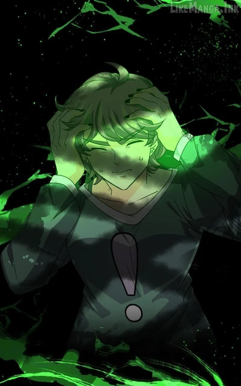 unOrdinary Chapter 402 page 57 - 