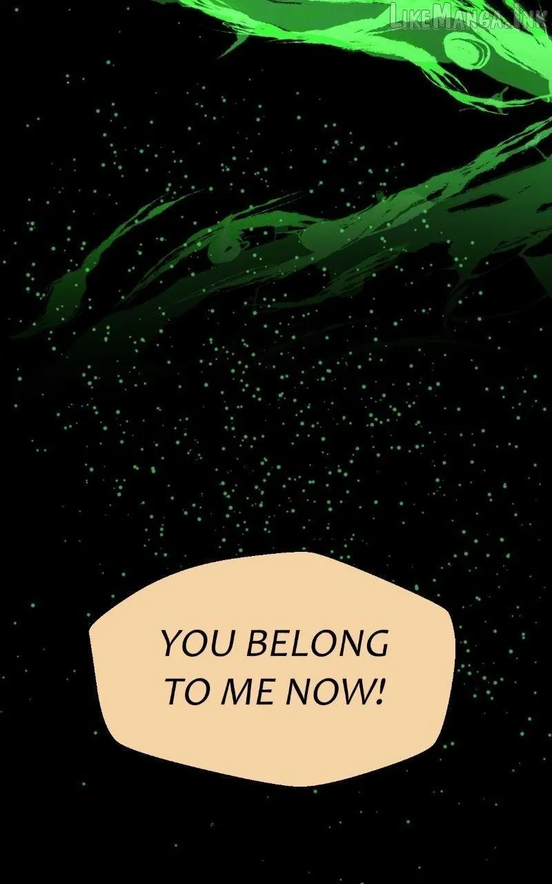 unOrdinary Chapter 402 page 58 - 