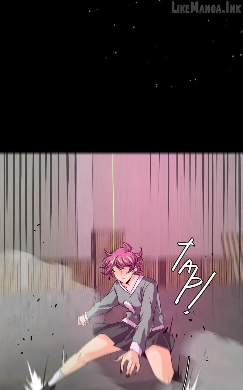 unOrdinary Chapter 402 page 59 - 