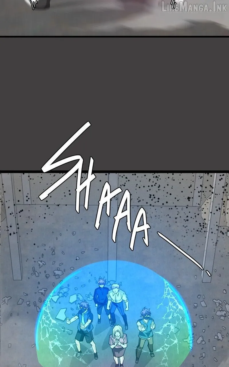 unOrdinary Chapter 402 page 60 - 