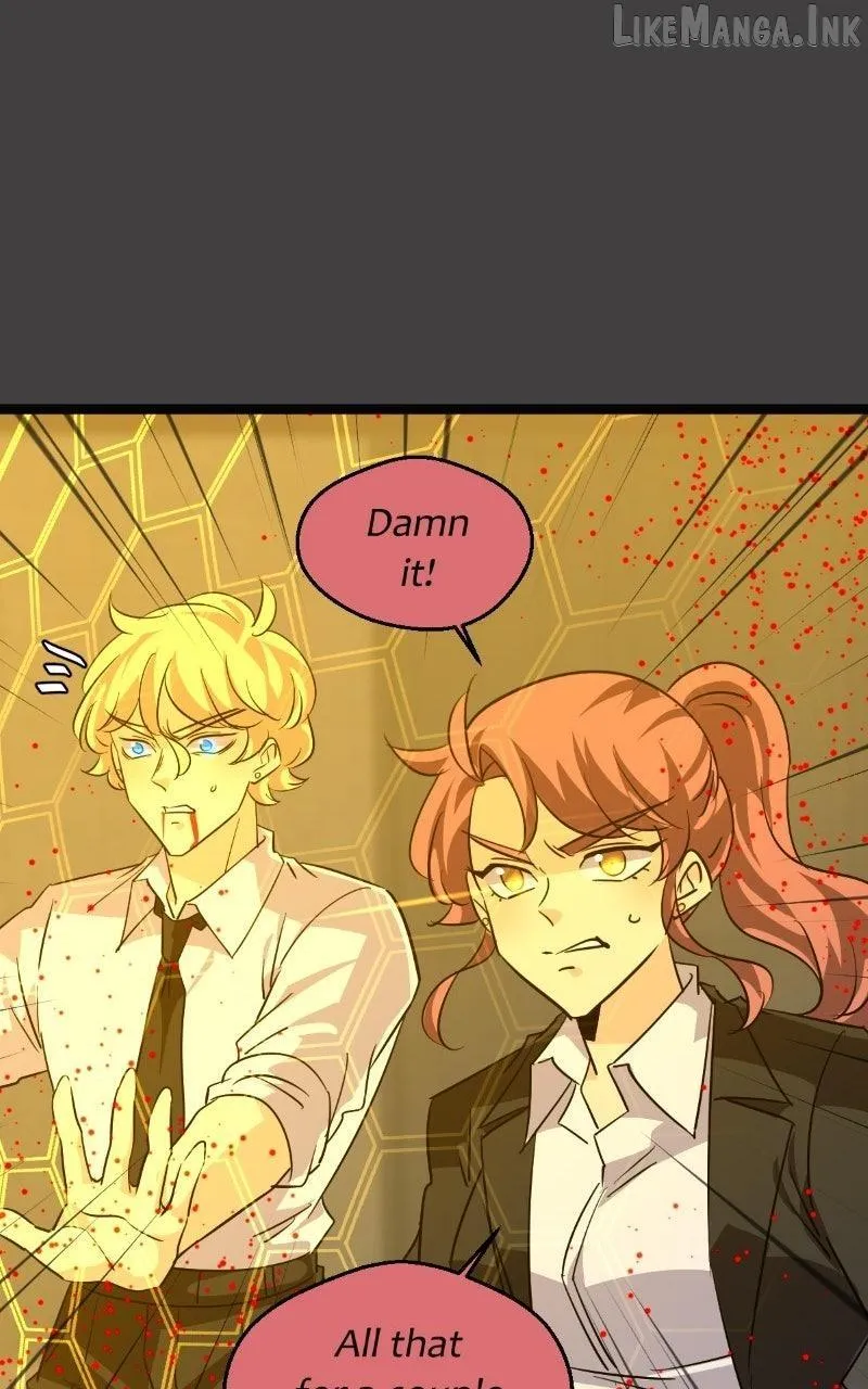 unOrdinary Chapter 402 page 63 - 