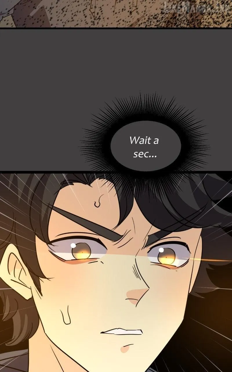 unOrdinary Chapter 402 page 68 - 