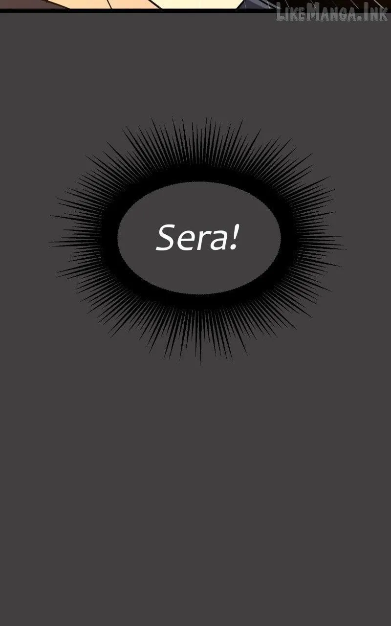 unOrdinary Chapter 402 page 69 - 