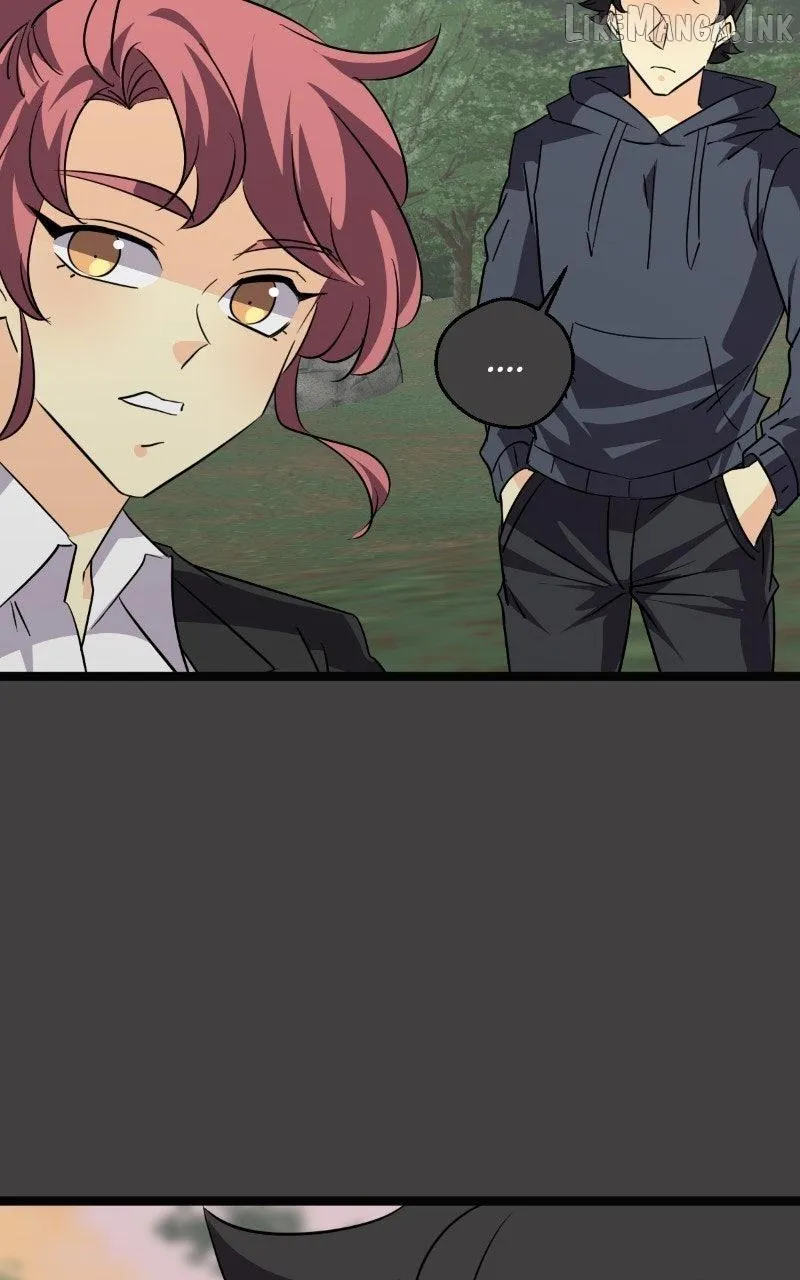 unOrdinary Chapter 402 page 8 - 