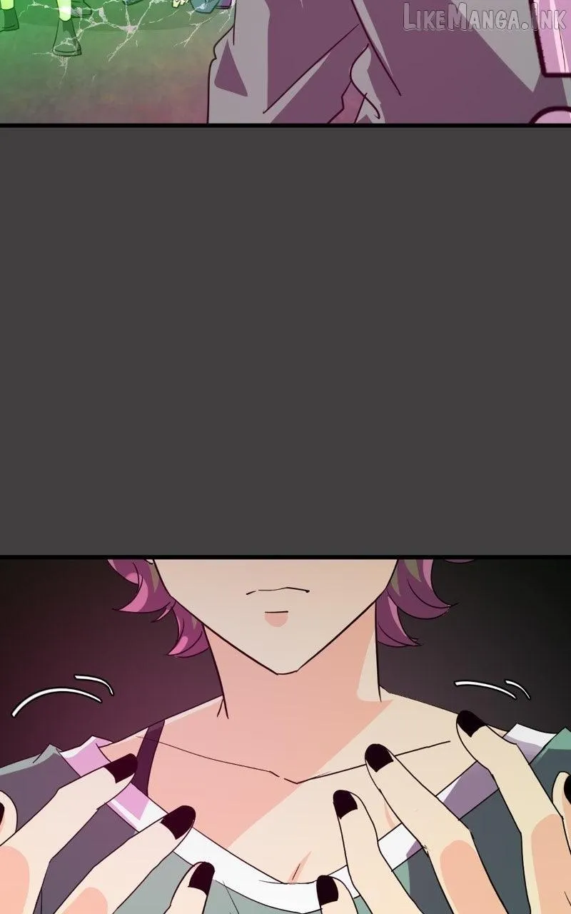 unOrdinary Chapter 402 page 71 - 