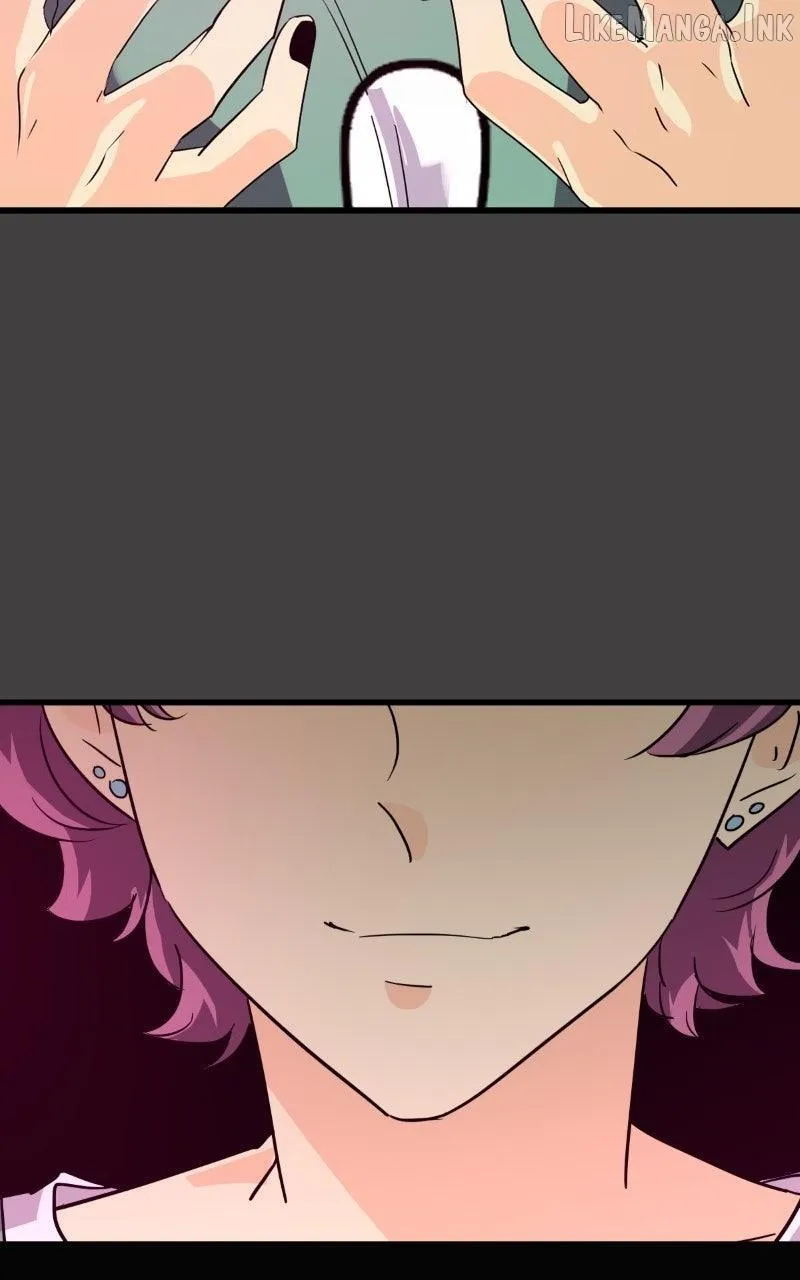 unOrdinary Chapter 402 page 72 - 