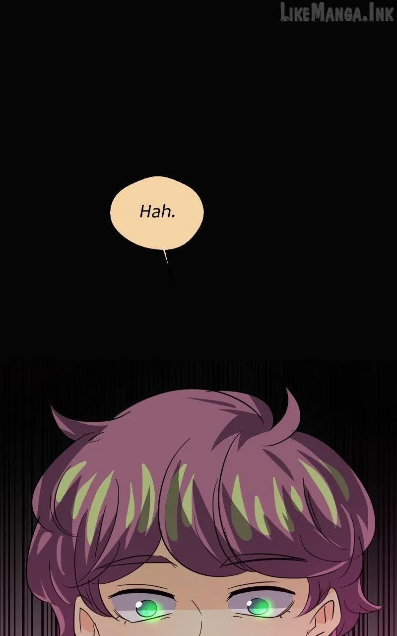 unOrdinary Chapter 402 page 73 - 