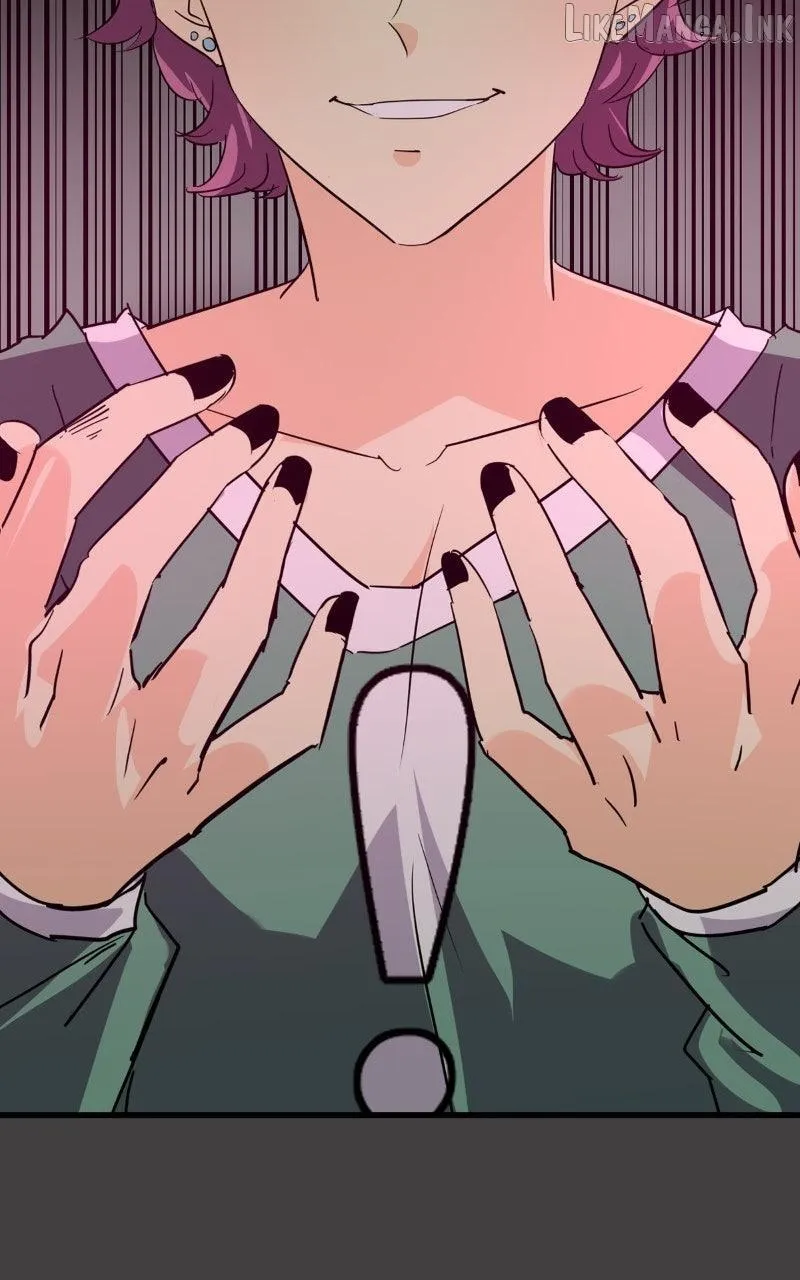 unOrdinary Chapter 402 page 74 - 
