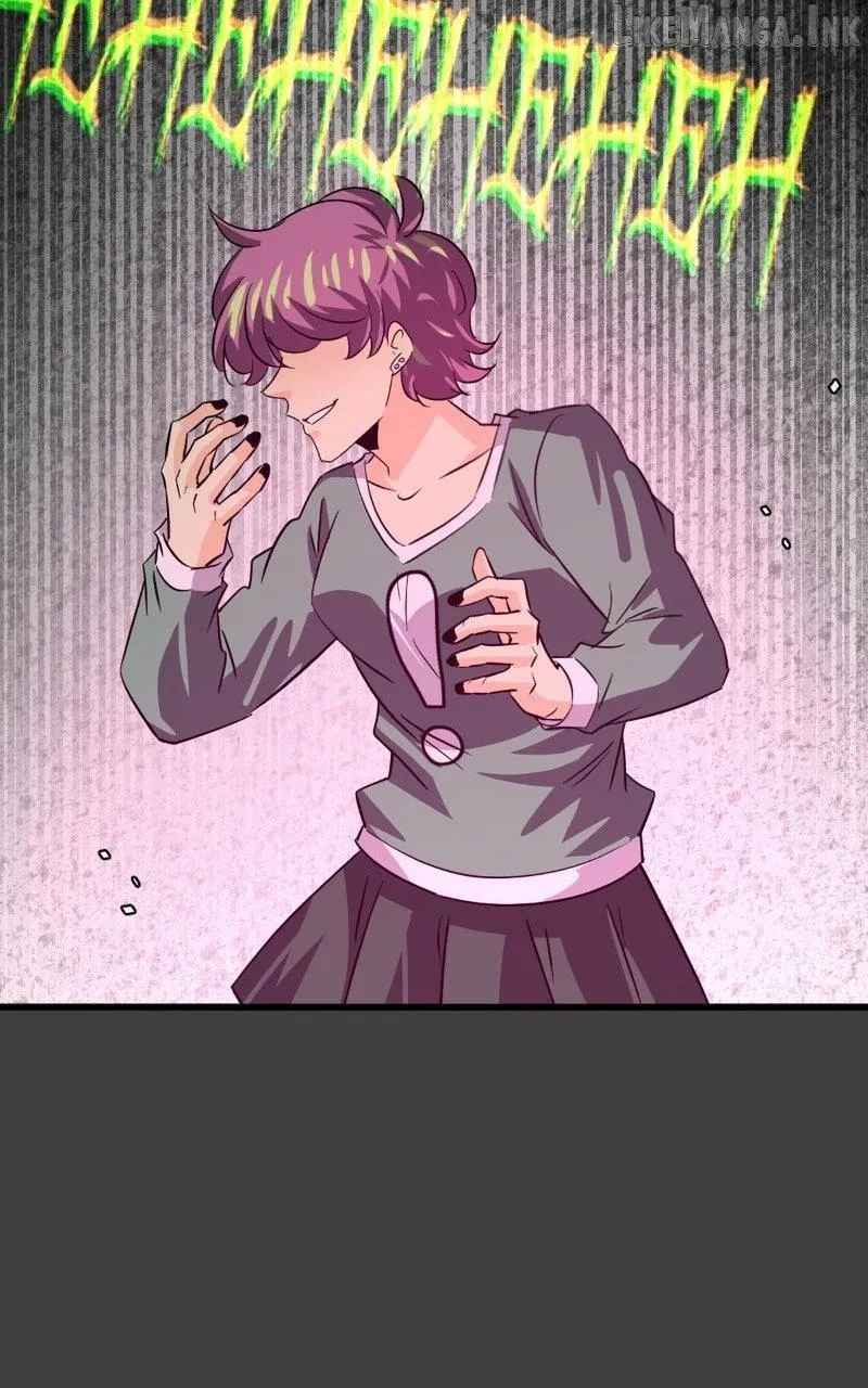 unOrdinary Chapter 402 page 78 - 