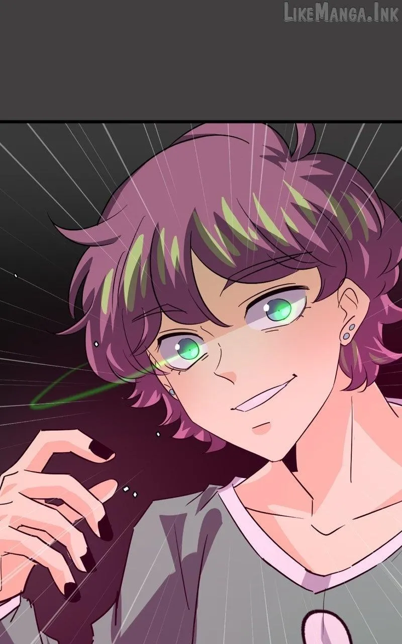 unOrdinary Chapter 402 page 79 - 