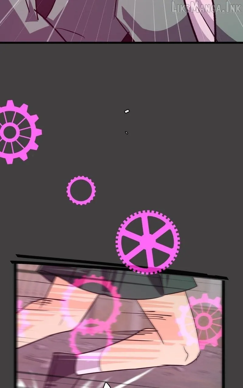 unOrdinary Chapter 402 page 80 - 
