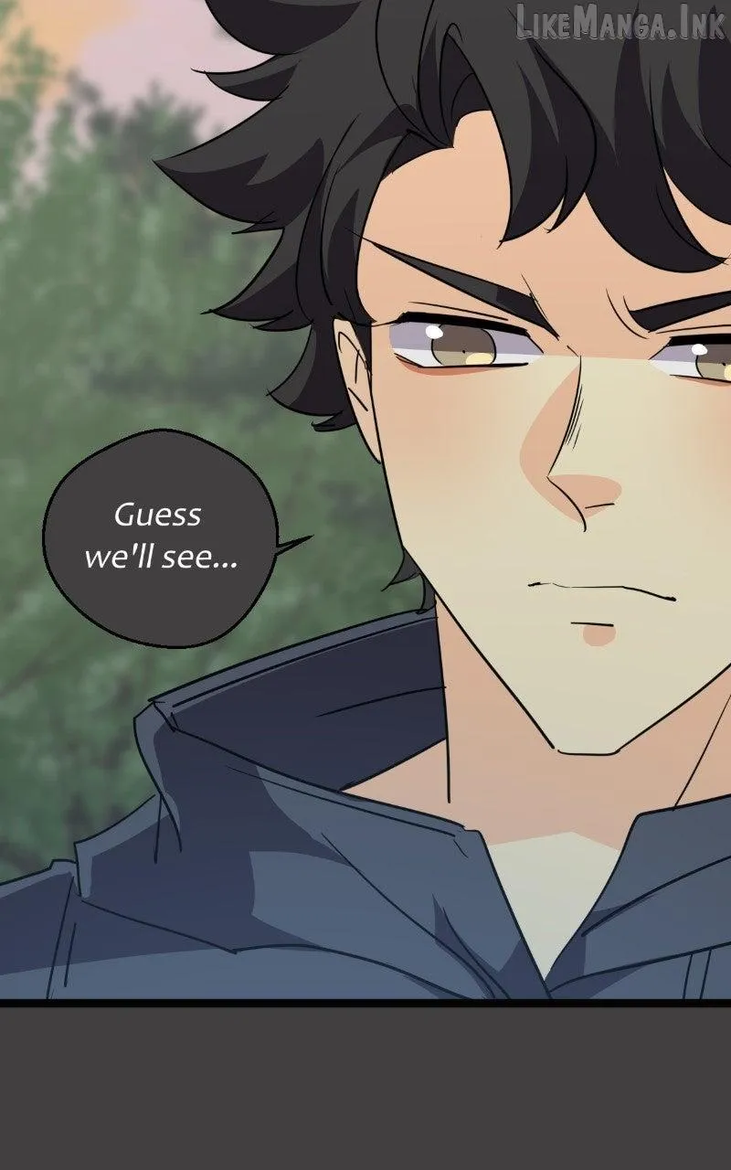unOrdinary Chapter 402 page 9 - 
