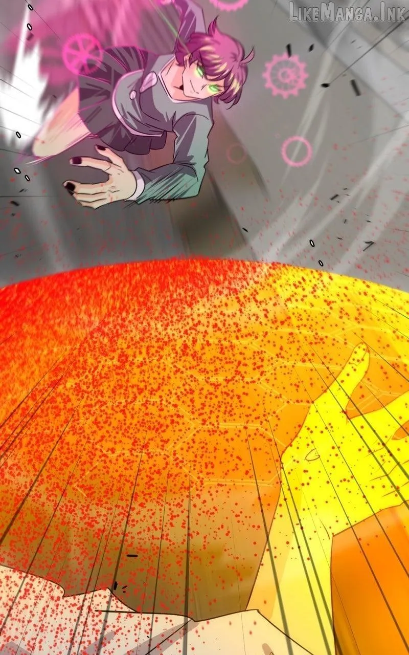 unOrdinary Chapter 402 page 82 - 
