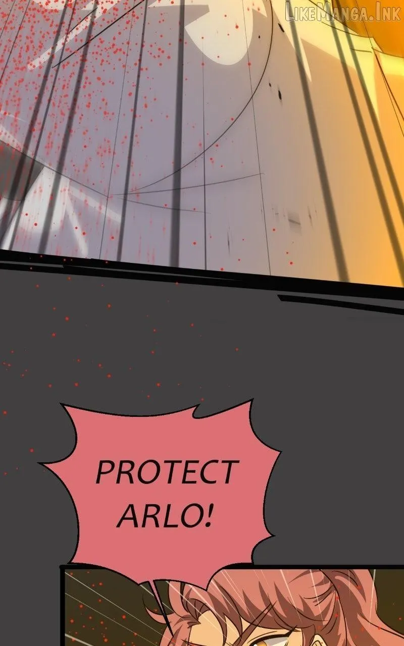 unOrdinary Chapter 402 page 83 - 