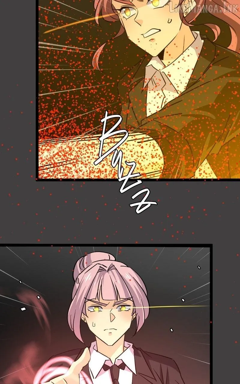 unOrdinary Chapter 402 page 84 - 