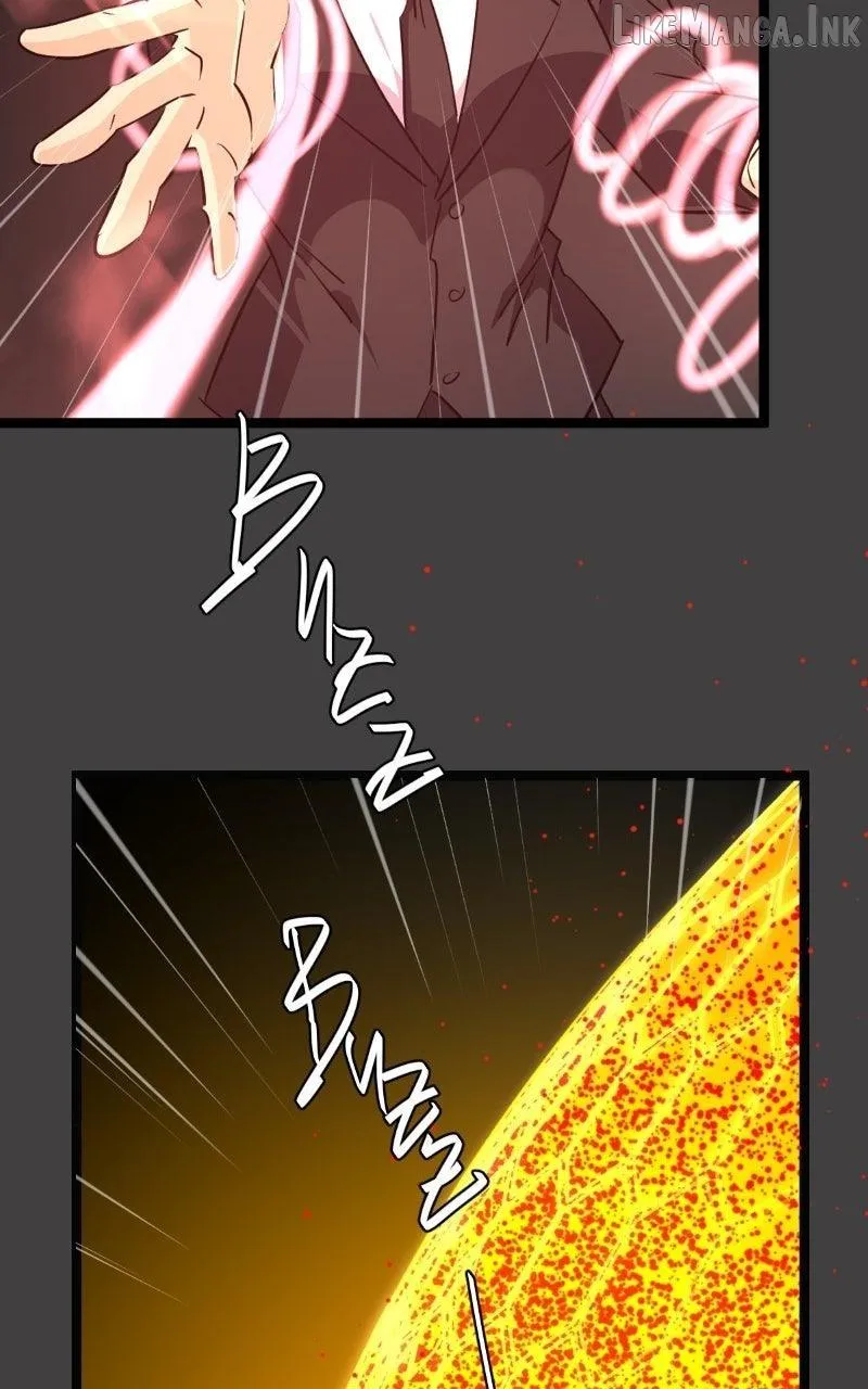 unOrdinary Chapter 402 page 85 - 