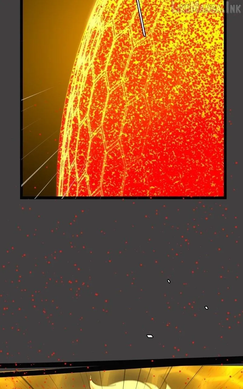 unOrdinary Chapter 402 page 86 - 