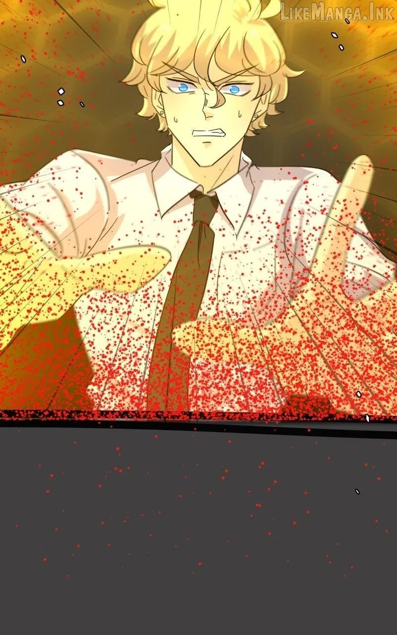 unOrdinary Chapter 402 page 87 - 