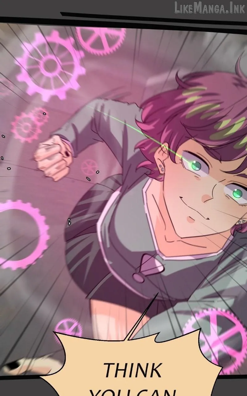unOrdinary Chapter 402 page 88 - 