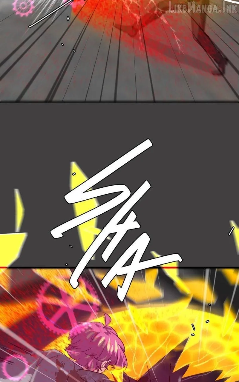 unOrdinary Chapter 402 page 90 - 