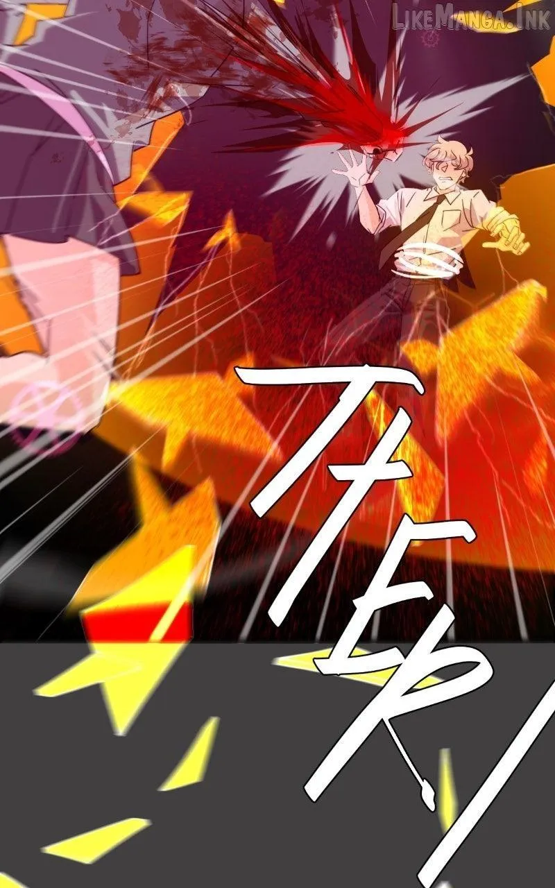 unOrdinary Chapter 402 page 91 - 