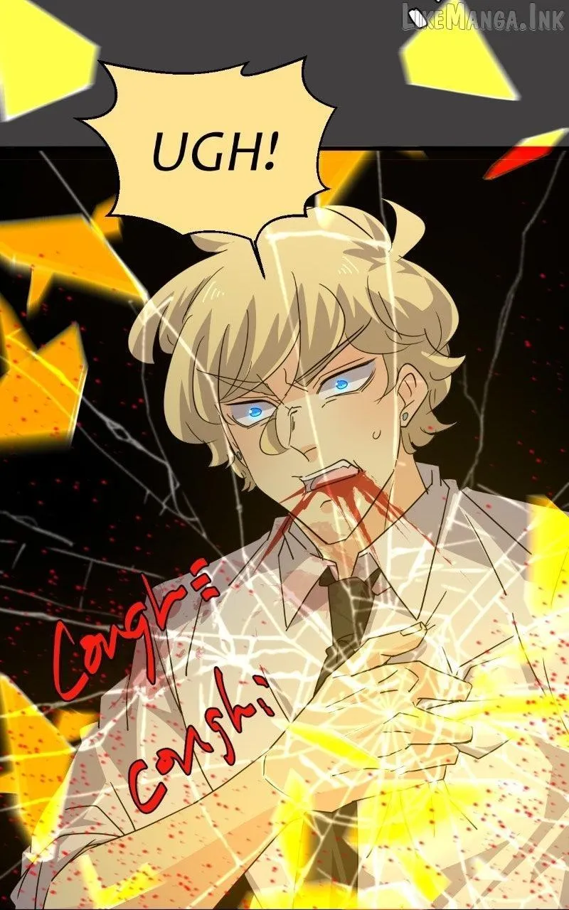 unOrdinary Chapter 402 page 92 - 