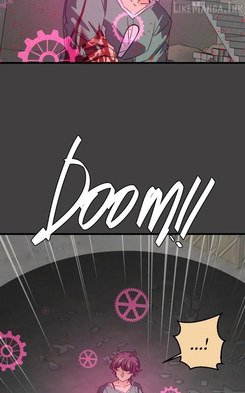 unOrdinary Chapter 402 page 97 - 
