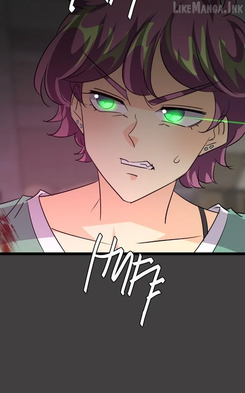 unOrdinary Chapter 402 page 99 - 
