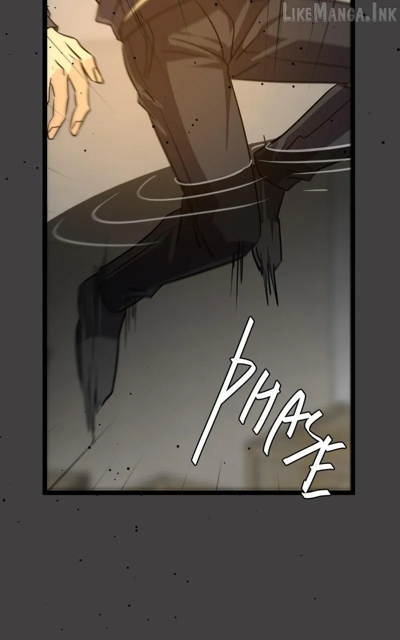 unOrdinary Chapter 403 page 2 - 