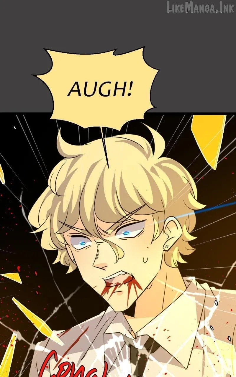 unOrdinary Chapter 403 page 11 - 