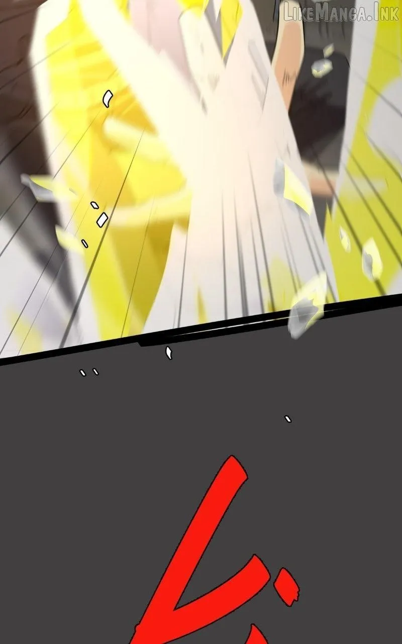 unOrdinary Chapter 403 page 101 - 