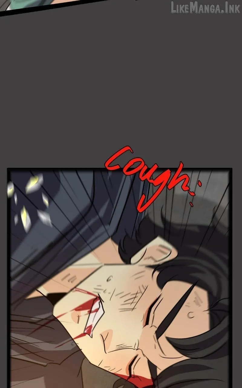 unOrdinary Chapter 403 page 105 - 