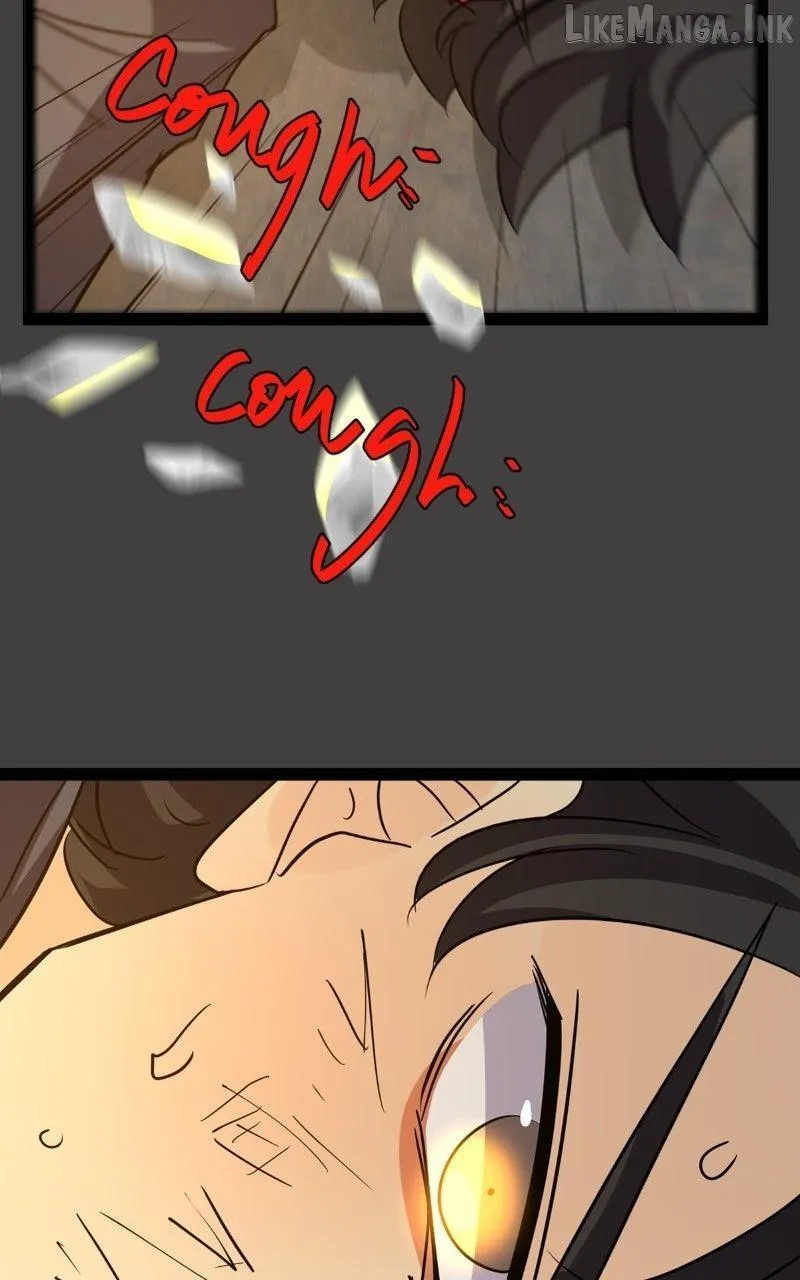 unOrdinary Chapter 403 page 106 - 