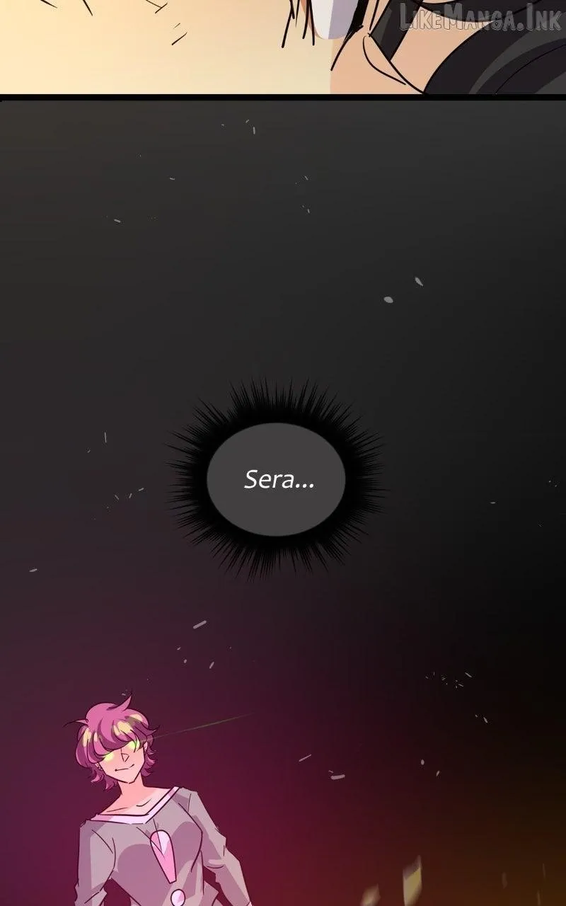 unOrdinary Chapter 403 page 107 - 