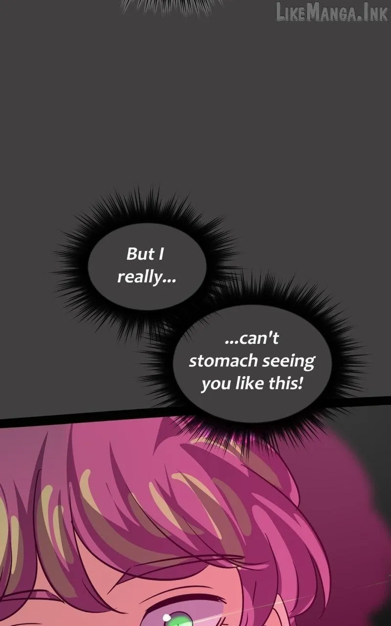 unOrdinary Chapter 403 page 109 - 