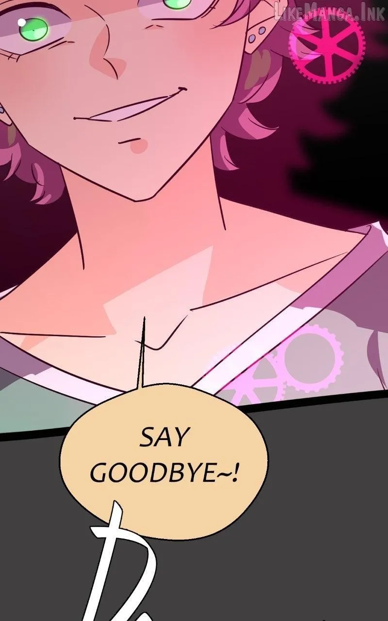 unOrdinary Chapter 403 page 110 - 