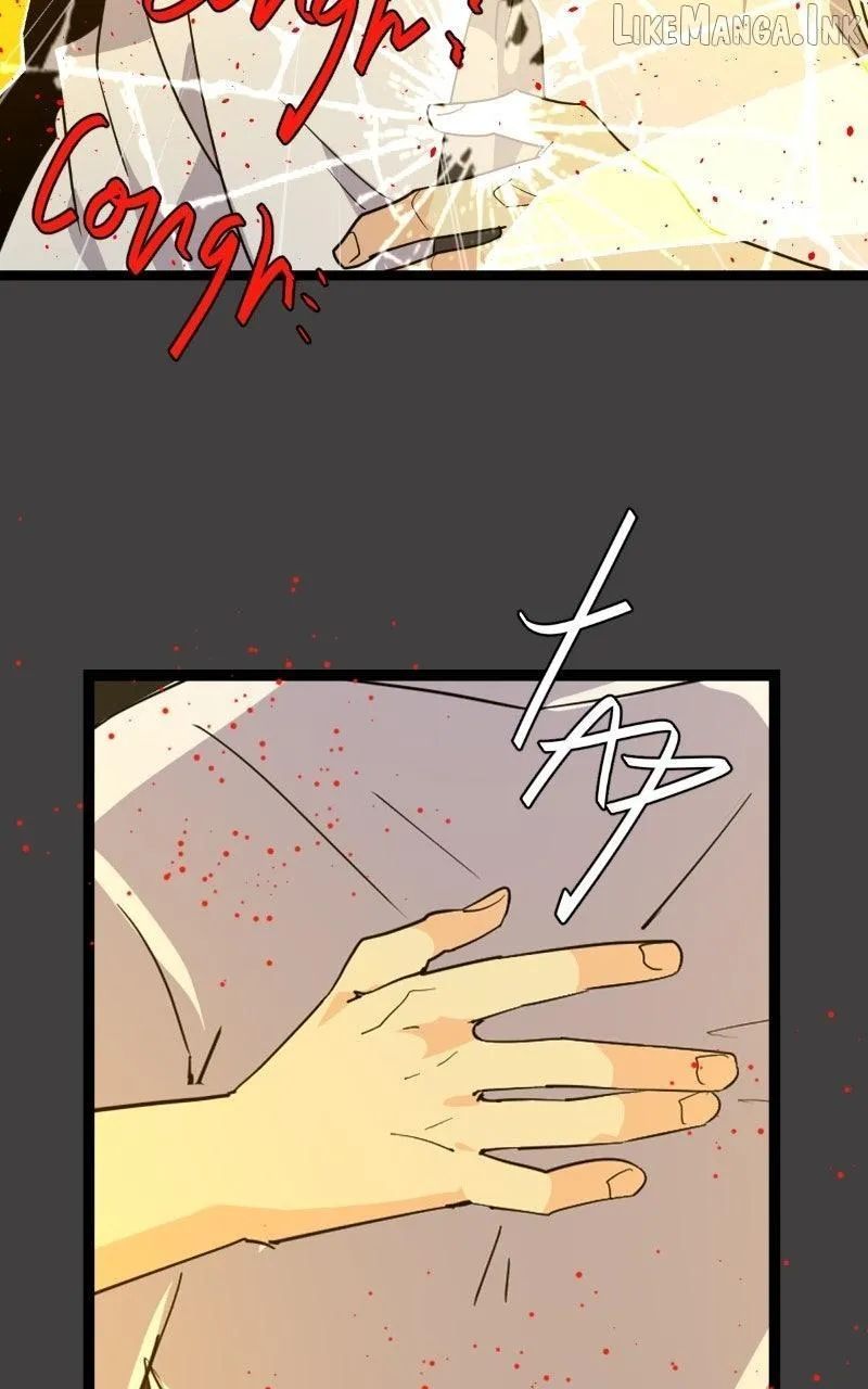 unOrdinary Chapter 403 page 12 - 