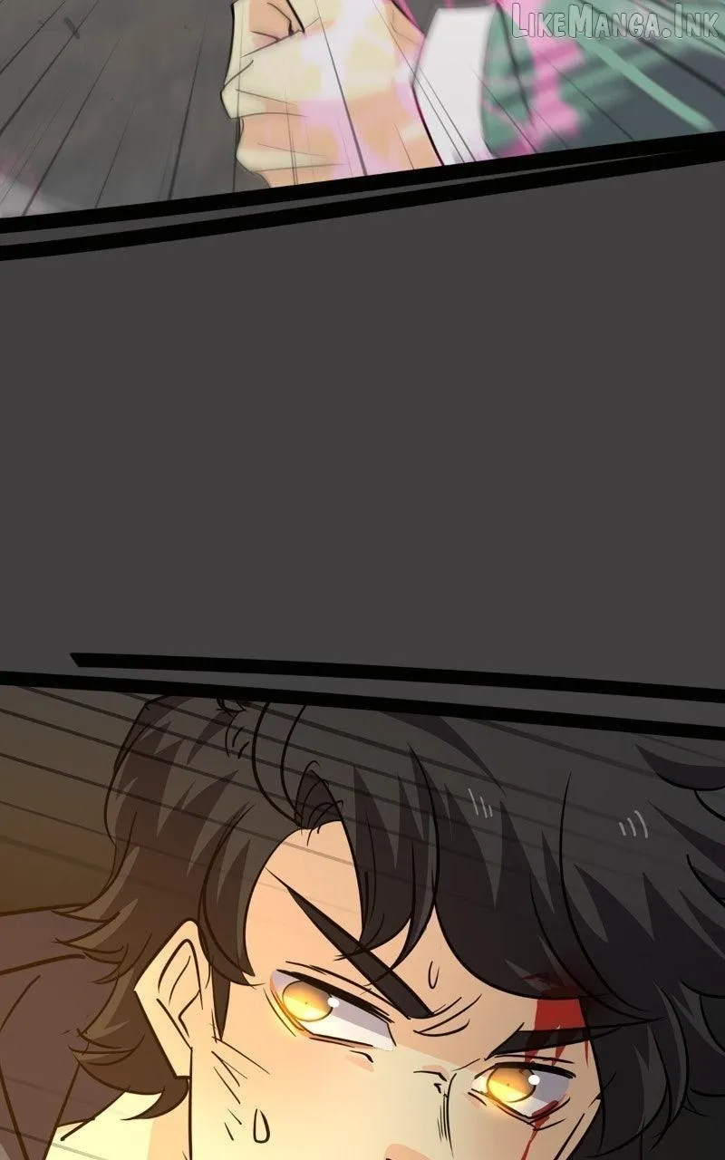 unOrdinary Chapter 403 page 112 - 