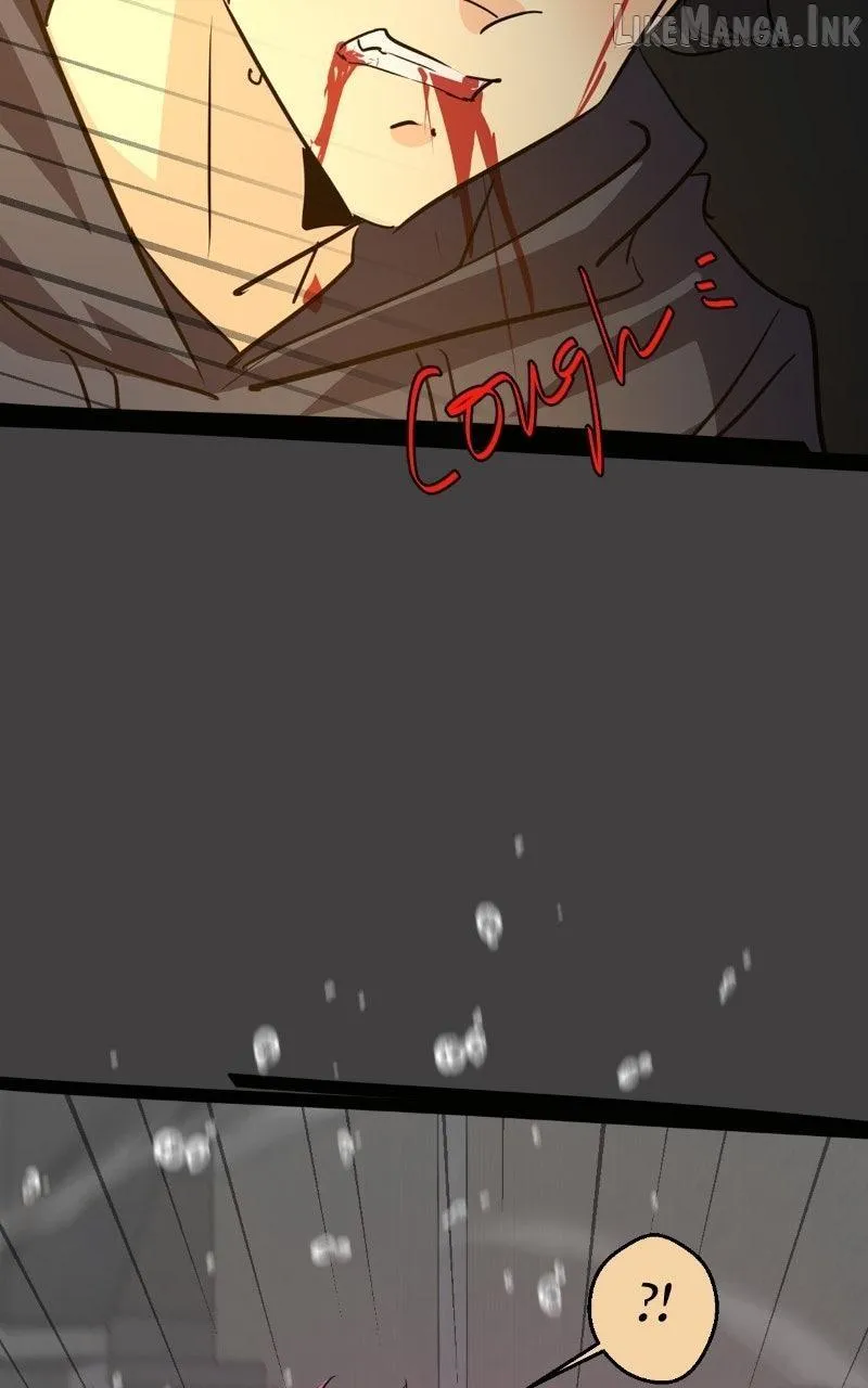 unOrdinary Chapter 403 page 113 - 