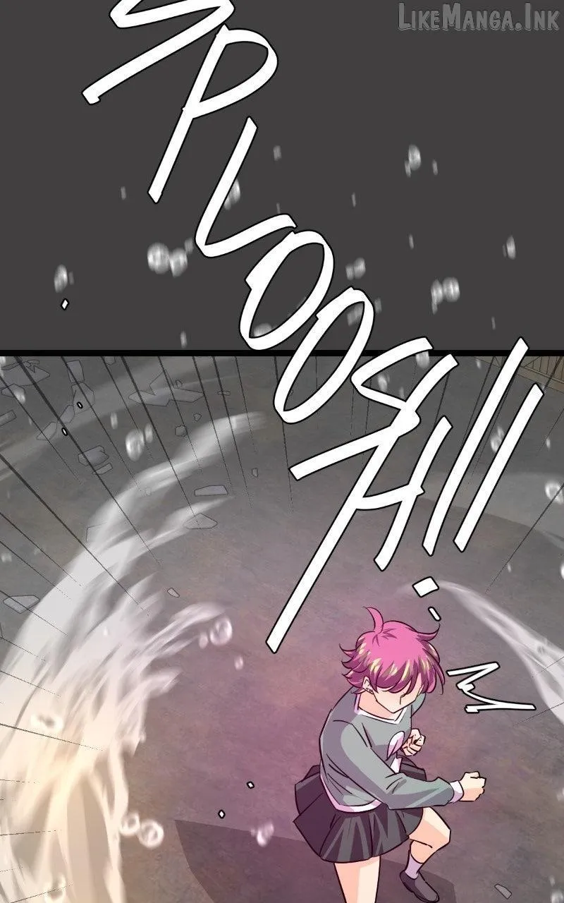 unOrdinary Chapter 403 page 115 - 