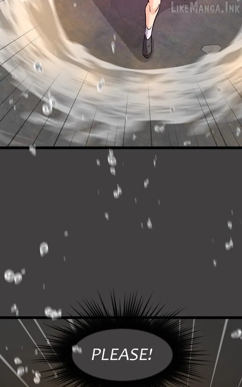 unOrdinary Chapter 403 page 116 - 