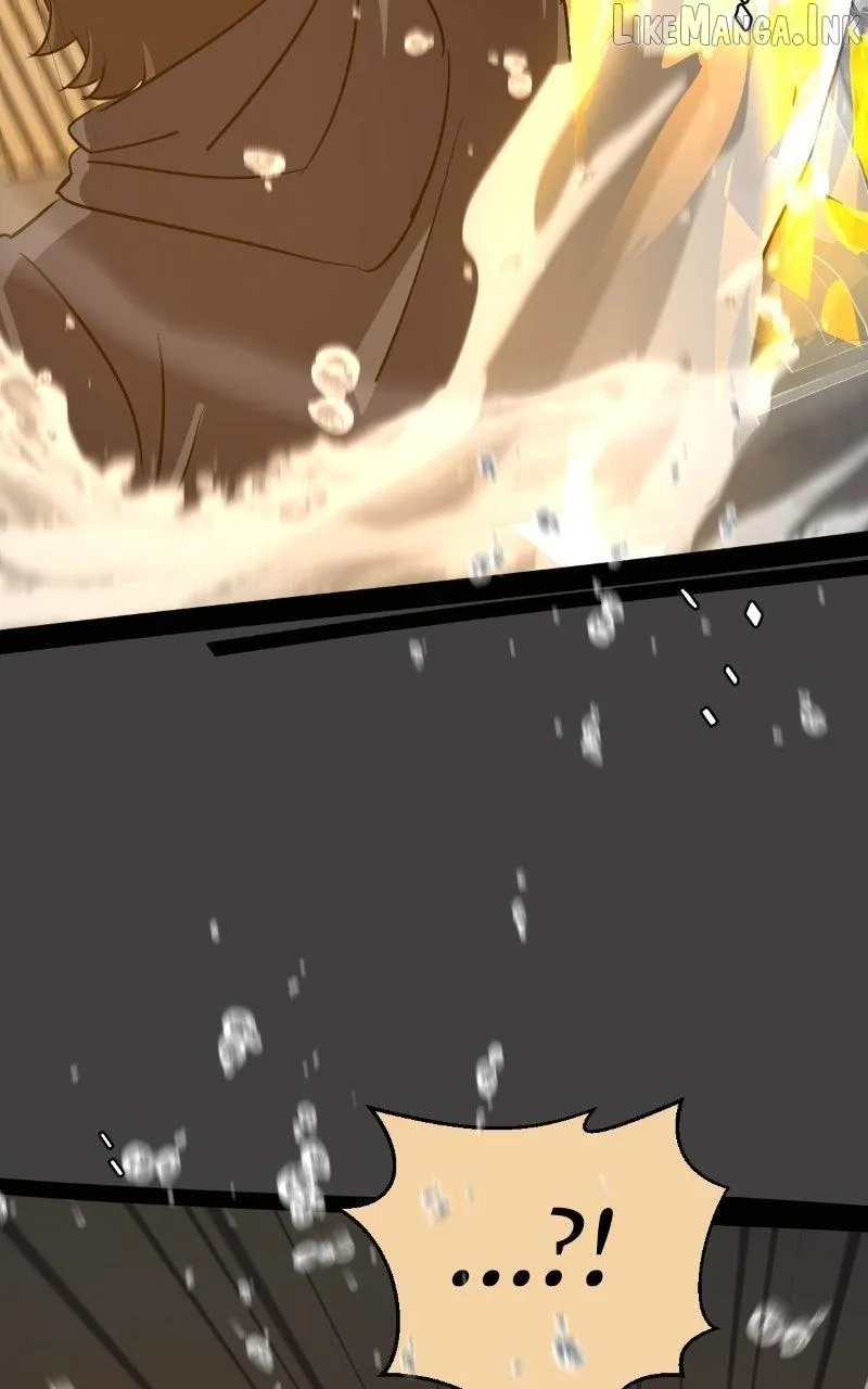 unOrdinary Chapter 403 page 119 - 