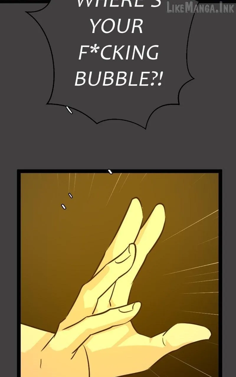 unOrdinary Chapter 403 page 129 - 