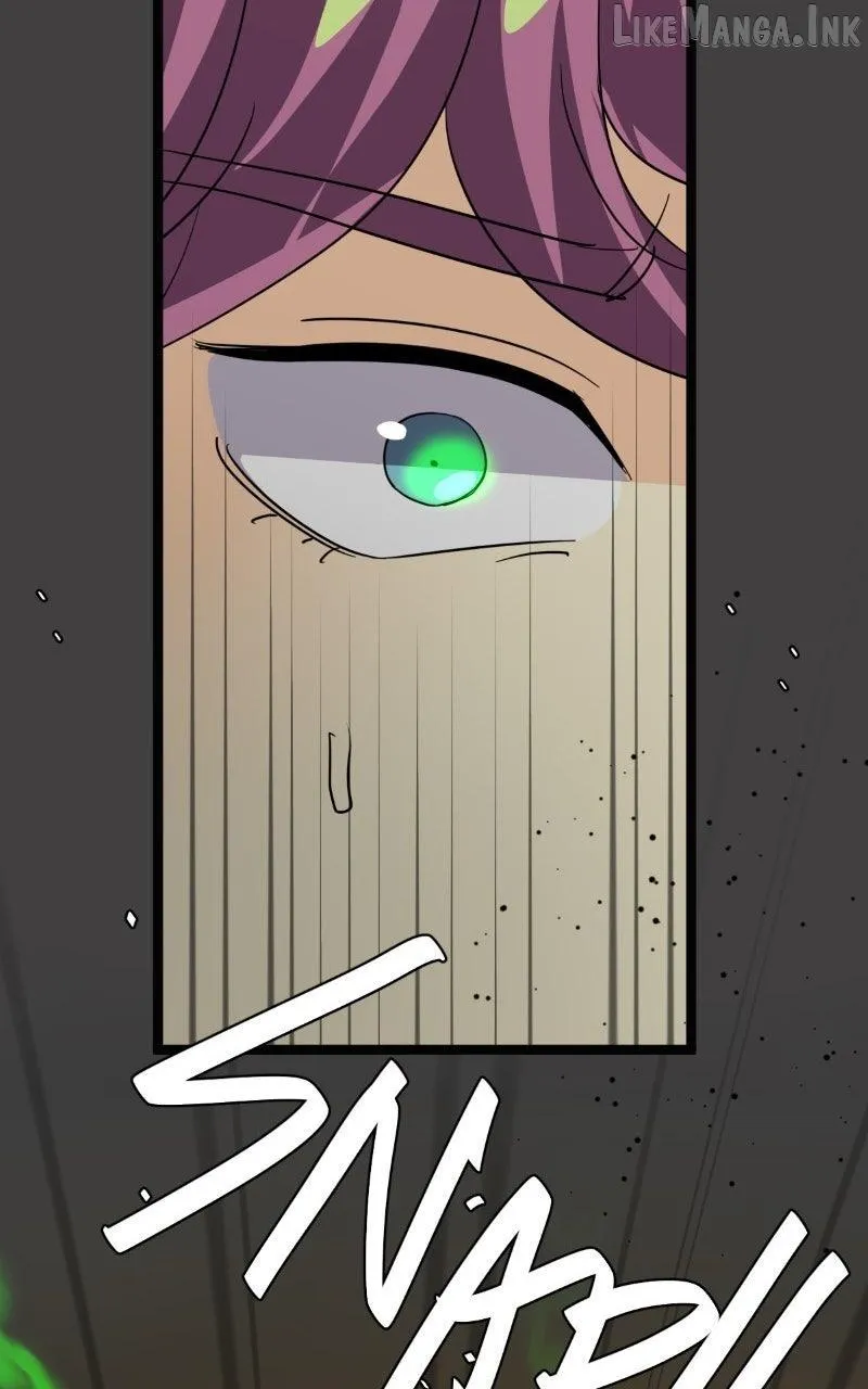 unOrdinary Chapter 403 page 137 - 