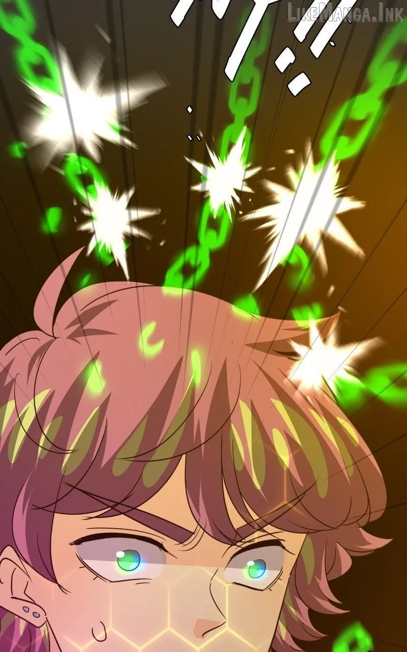 unOrdinary Chapter 403 page 138 - 